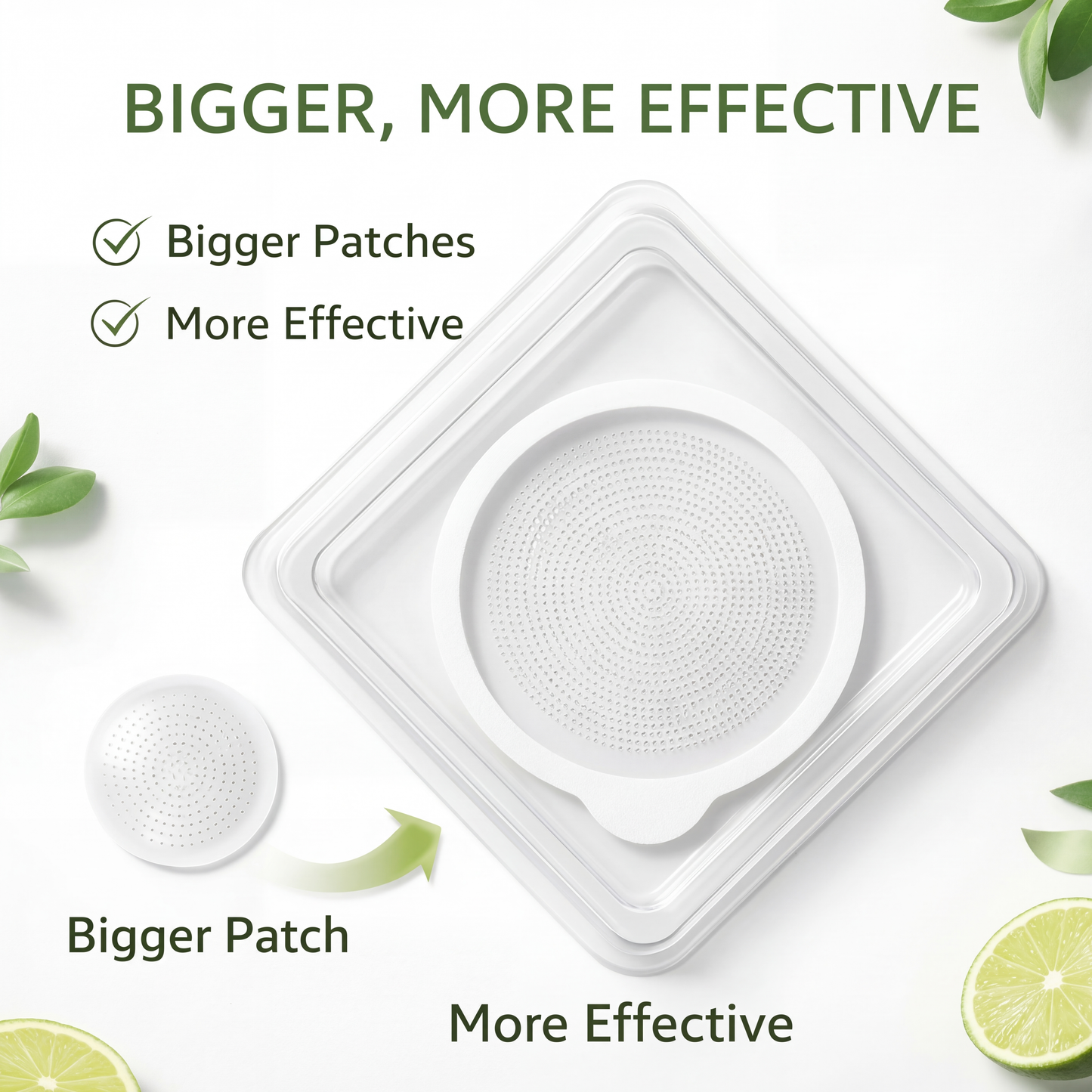 🇨🇦𝑶𝒇𝒇𝒊𝒄𝒊𝒂𝒍 𝑺𝒕𝒐𝒓𝒆  |  💓💓𝐆𝑳𝑶𝗥𝗘𝗡𝘿𝘼® 𝙈𝒐𝒓𝒊𝒏𝒈𝗮 · 𝗕𝗲𝗿𝗯𝐞𝐫𝐢𝐧𝙚 × 𝙉𝑨𝑫+ 𝟏𝟎-𝙞𝙣-𝟏 𝘼𝒅𝒗𝒂𝒏𝒄𝒆𝐝 𝐍𝐚𝐧𝙤 𝙈𝙞𝙘𝙧𝙤𝙣𝒆𝒆𝒅𝒍𝐞 𝐏𝐚𝐭𝙘𝙝(𝐉𝐮𝐬𝐭 𝐨𝐧𝐜𝐞 𝐚 𝐝𝐚𝐲, 𝐯𝐢𝐬𝐢𝐛𝐥𝐞 𝐜𝐡𝐚𝐧𝐠𝐞𝐬 𝐢𝐧 𝟕 𝐝𝐚𝐲𝐬） ✅ 𝐅𝐨𝐫 𝐨𝐛𝐞𝐬𝐢𝐭𝐲, 🅛🅞🅞🅢🅔 🅢🅚🅘🅝,𝐝𝐢𝐚𝐛𝐞𝐭𝐞𝐬, 𝐬𝐥𝐞𝐞𝐩 𝐚𝐩𝐧𝐞𝐚, 𝐣𝐨𝐢𝐧𝐭 𝐢𝐬𝐬𝐮𝐞𝐬, 𝐚𝐧𝐝 𝐦𝐨𝐫𝐞