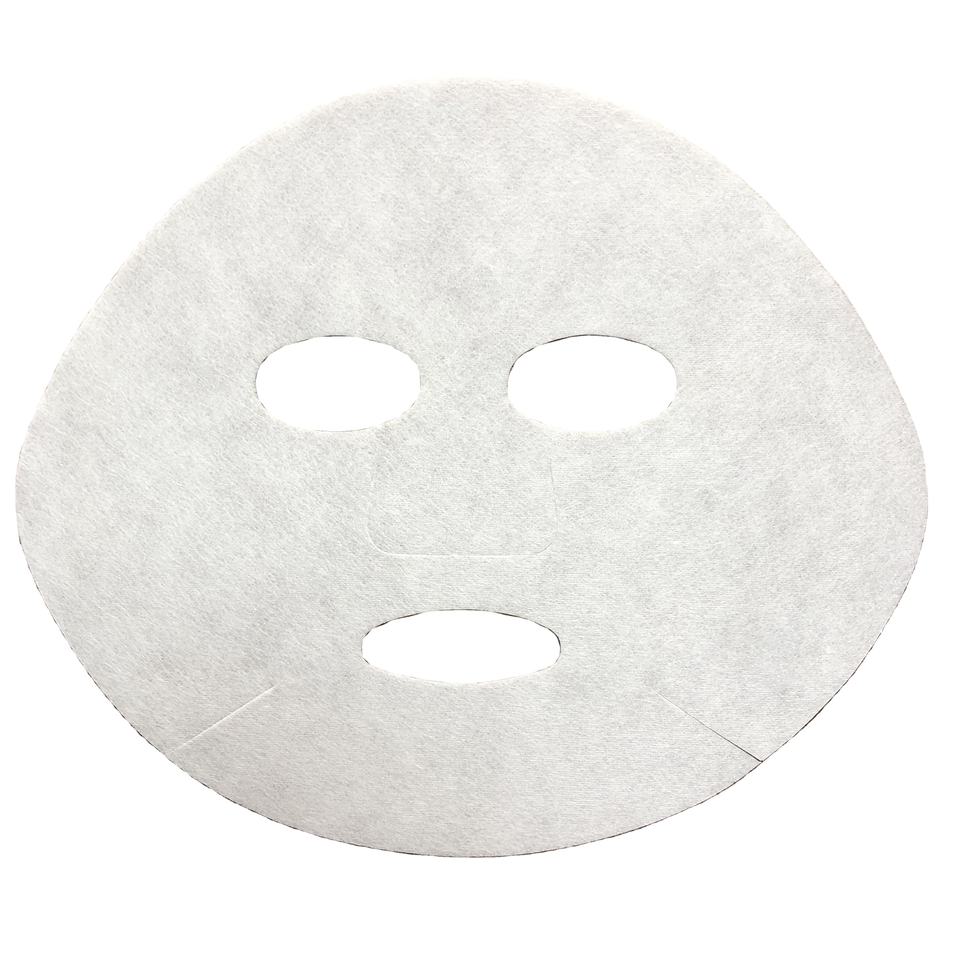 Power Mask - Glass Skin Korean Sheet Mask