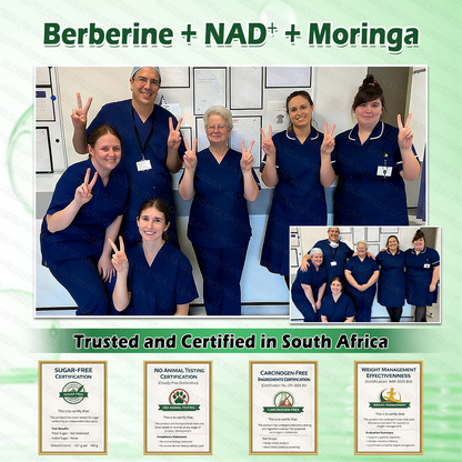 🇿🇦𝑶𝒇𝒇𝒊𝒄𝒊𝒂𝒍 𝑺𝒕𝒐𝒓𝒆 | 🍝𝐆𝑳𝑶𝗥𝗘𝗡𝘿𝘼® 𝙈𝒐𝒓𝒊𝒏𝒈𝗮 · 𝗕𝗲𝗿𝗯𝐞𝐫𝐢𝐧𝙚 × 𝙉𝑨𝑫+ 𝟏𝟎-𝙞𝙣-1 𝘼𝒅𝒗𝒂𝒏𝒄𝒆𝐝 𝐍𝐚𝐧𝙤 𝙈𝙞𝙘𝙧𝙤𝙣𝒆𝒆𝒅𝒍𝐞 𝐏𝐚𝐭𝙘𝙝(𝐉𝐮𝐬𝐭 𝐨𝐧𝐜𝐞 𝐚 𝐝𝐚𝐲, 𝐯𝐢𝐬𝐢𝐛𝐥𝐞 𝐜𝐡𝐚𝐧𝐠𝐞𝐬 𝐢𝐧 𝟕 𝐝𝐚𝐲𝐬） ✅ 𝐅𝐨𝐫 𝐨𝐛𝐞𝐬𝐢𝐭𝐲, 🅛🅞🅞🅢🅔 🅢🅚🅘🅝,𝐝𝐢𝐚𝐛𝐞𝐭𝐞𝐬, 𝐬𝐥𝐞𝐞𝐩 𝐚𝐩𝐧𝐞𝐚, 𝐣𝐨𝐢𝐧𝐭 𝐢𝐬𝐬𝐮𝐞𝐬, 𝐚𝐧𝐝 𝐦𝐨𝐫𝐞