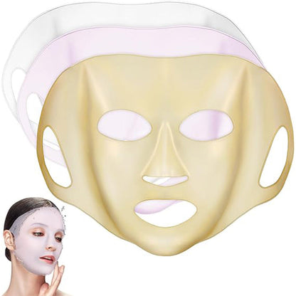 Hydrating Sheet Mask