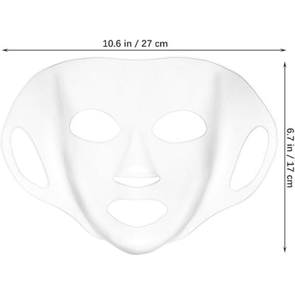 Hydrating Sheet Mask