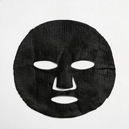 Salicylic Acid Pore Purifying Sheet Mask