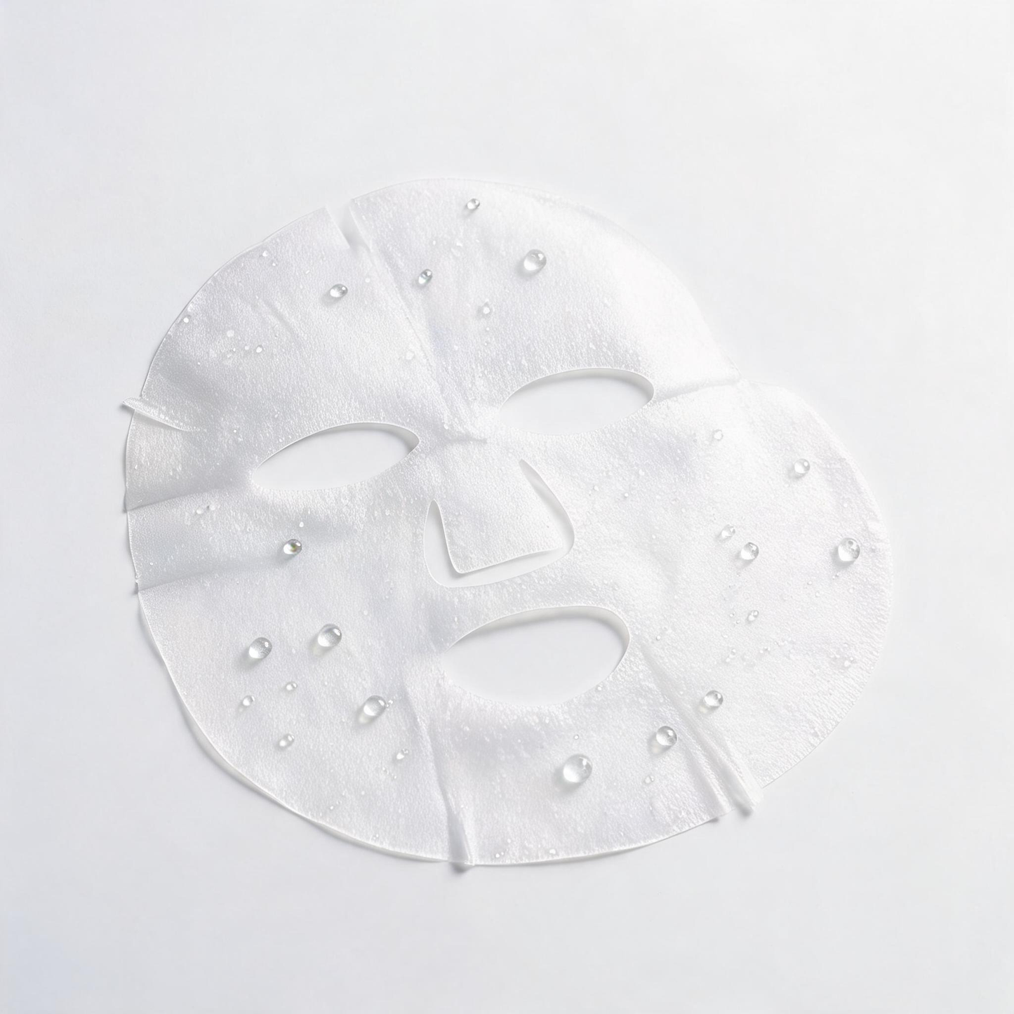 Retinol Renewal Anti-Aging Sheet Mask